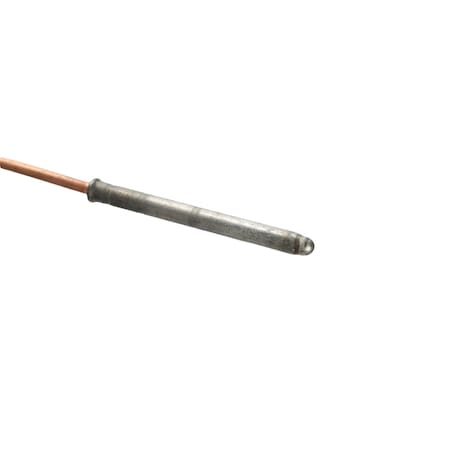 Fisher & Paykel 210721P Fisher & Paykel BBQ Thermocouple 2C Robertshaw 72 210721P